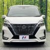 nissan serena 2019 -NISSAN--Serena DAA-GFC27--GFC27-182480---NISSAN--Serena DAA-GFC27--GFC27-182480- image 15