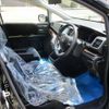 honda odyssey 2015 -HONDA--Odyssey RC1--1107549---HONDA--Odyssey RC1--1107549- image 19