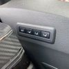 toyota alphard 2012 -TOYOTA--Alphard DBA-ANH20W--ANH20-8192458---TOYOTA--Alphard DBA-ANH20W--ANH20-8192458- image 22