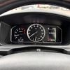 toyota hiace-van 2023 -TOYOTA--Hiace Van 3DF-GDH206V--GDH206-1094164---TOYOTA--Hiace Van 3DF-GDH206V--GDH206-1094164- image 5
