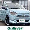 daihatsu mira-e-s 2023 CFJ1812162 image 1