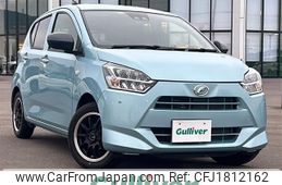 daihatsu mira-e-s 2023 CFJ1812162