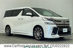 toyota vellfire 2015 -TOYOTA--Vellfire DBA-AGH30W--AGH30-0035862---TOYOTA--Vellfire DBA-AGH30W--AGH30-0035862-