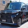 daihatsu tanto 2025 quick_quick_5BA-LA650S_LA650S-0522298 image 1