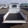 mitsubishi minicab-truck 1998 CFJ1789806 image 8