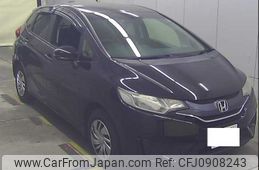 honda fit 2015 22862