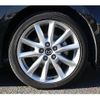 mazda axela 2016 -MAZDA--Axela LDA-BM2FS--BM2FS-200593---MAZDA--Axela LDA-BM2FS--BM2FS-200593- image 13