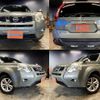 nissan x-trail 2010 quick_quick_DBA-NT31_NT31-212563 image 1