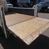 mitsubishi-fuso canter 2008 22121212 image 16