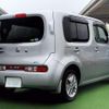 nissan cube 2015 CFJ1771323 image 14