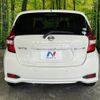 nissan note 2018 CFJ1640372 image 15