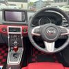 daihatsu copen 2019 -DAIHATSU--Copen 3BA-LA400K--LA400K-0040775---DAIHATSU--Copen 3BA-LA400K--LA400K-0040775- image 21