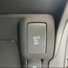 honda n-box 2016 -HONDA 【名変中 】--N BOX JF1--1835584---HONDA 【名変中 】--N BOX JF1--1835584- image 12