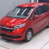 honda freed 2020 -HONDA--Freed GB8-3102046---HONDA--Freed GB8-3102046- image 1