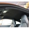 porsche 911 2018 -PORSCHE--Porsche 911 ABA-991J1--WP0ZZZ99ZJS100982---PORSCHE--Porsche 911 ABA-991J1--WP0ZZZ99ZJS100982- image 13