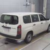 toyota probox-van 2021 -TOYOTA--Probox Van 5BE-NSP160V--NSP160-0060833---TOYOTA--Probox Van 5BE-NSP160V--NSP160-0060833- image 2