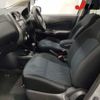 nissan note 2016 -NISSAN 【尾張小牧 503ﾃ9808】--Note E12-491758---NISSAN 【尾張小牧 503ﾃ9808】--Note E12-491758- image 7