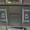 toyota alphard 2022 quick_quick_AGH35W_AGH35-0055157 image 5