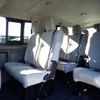 nissan caravan-coach 2018 -NISSAN--Caravan Coach CBA-KS2E26--KS2E26-100546---NISSAN--Caravan Coach CBA-KS2E26--KS2E26-100546- image 26