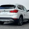 bmw x1 2018 quick_quick_JG20A_WBAJG520503G38429 image 6