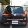 volkswagen golf 2020 -VOLKSWAGEN 【名変中 】--VW Golf AUDFG--KP094813---VOLKSWAGEN 【名変中 】--VW Golf AUDFG--KP094813- image 6