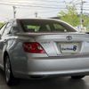 toyota mark-x 2005 quick_quick_DBA-GRX120_GRX120-0038759 image 2