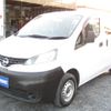 nissan nv200-vanette-van 2013 CFJ1856045 image 10