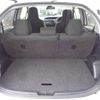 toyota vitz 2020 -TOYOTA--Vitz DBA-NSP135--NSP135-4012470---TOYOTA--Vitz DBA-NSP135--NSP135-4012470- image 12