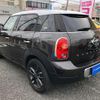 mini mini-others 2016 quick_quick_LDA-XD20F_WMWXD32070WT53203 image 2