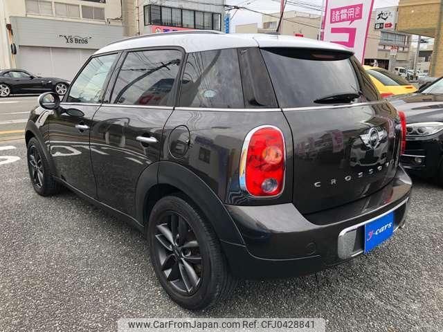 mini mini-others 2016 quick_quick_LDA-XD20F_WMWXD32070WT53203 image 2