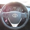 toyota auris 2013 Y2024110410F-21 image 25