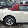 mazda roadster 2005 -MAZDA--Roadster NCEC--100825---MAZDA--Roadster NCEC--100825- image 8