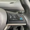 nissan serena 2019 -NISSAN--Serena DAA-HFC27--HFC27-044697---NISSAN--Serena DAA-HFC27--HFC27-044697- image 6