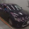 lexus ct 2016 -LEXUS--Lexus CT DAA-ZWA10--ZWA10-2274269---LEXUS--Lexus CT DAA-ZWA10--ZWA10-2274269- image 10