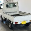 daihatsu hijet-truck 2010 CFJ1498230 image 6