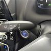 toyota aqua 2021 CFJ1435593 image 9