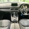 mazda cx-8 2019 -MAZDA--CX-8 3DA-KG2P--KG2P-210959---MAZDA--CX-8 3DA-KG2P--KG2P-210959- image 2