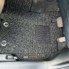 toyota sienta 2020 CFJ1566524 image 10