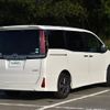 toyota noah 2019 -TOYOTA--Noah DBA-ZRR80W--ZRR80-0518400---TOYOTA--Noah DBA-ZRR80W--ZRR80-0518400- image 8