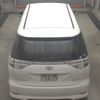 toyota estima 2013 -TOYOTA--Estima ACR50W-0168632---TOYOTA--Estima ACR50W-0168632- image 8