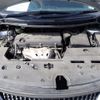 toyota blade 2010 CFJ1694464 image 15