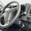 daihatsu hijet-truck 2015 -DAIHATSU 【高崎 480ｴ675】--Hijet Truck S510P--0056731---DAIHATSU 【高崎 480ｴ675】--Hijet Truck S510P--0056731- image 8