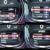 lexus ls 2021 CFJ1539228 image 30