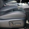 toyota hilux 2023 quick_quick_GUN125_GUN125-3942426 image 15