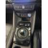 nissan leaf 2018 CFJ1739861 image 17