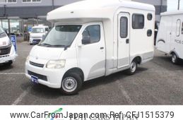 toyota townace-truck 2013 CFJ1515379