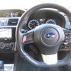 subaru levorg 2016 -SUBARU--Levorg VM4--066626---SUBARU--Levorg VM4--066626- image 5