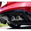 jaguar f-type 2022 quick_quick_J60MD_SAJDA1AE7PCK81934 image 11