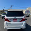 toyota vellfire 2013 -TOYOTA 【名変中 】--Vellfire GGH20W--8076448---TOYOTA 【名変中 】--Vellfire GGH20W--8076448- image 10