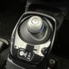 nissan note 2018 -NISSAN--Note DAA-HE12--HE12-127729---NISSAN--Note DAA-HE12--HE12-127729- image 10